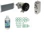Universal Air Conditioning KT 1056A A/C System Seal Kit