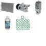 Universal Air Conditioning KT 1060A A/C System Seal Kit