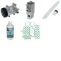 Universal Air Conditioning KT 1062 A/C System Seal Kit