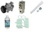 Universal Air Conditioning KT 1063 A/C System Seal Kit
