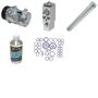 Universal Air Conditioning KT 1065 A/C System Seal Kit