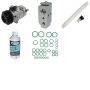 Universal Air Conditioning KT 1076 A/C System Seal Kit