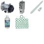 Universal Air Conditioning KT 1102 A/C System Seal Kit