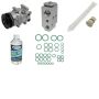 Universal Air Conditioning KT 1103 A/C System Seal Kit