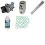 Universal Air Conditioning KT 1111 A/C System Seal Kit