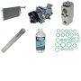 Universal Air Conditioning KT 1111A A/C System Seal Kit
