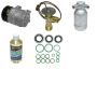 Universal Air Conditioning KT 1113 A/C System Seal Kit