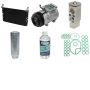 Universal Air Conditioning KT 1125A A/C System Seal Kit