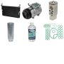 Universal Air Conditioning KT 1125B A/C System Seal Kit