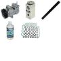 Universal Air Conditioning KT 1132 A/C System Seal Kit