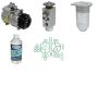 Universal Air Conditioning KT 1147 A/C System Seal Kit
