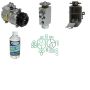 Universal Air Conditioning KT 1148 A/C System Seal Kit