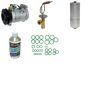 Universal Air Conditioning KT 1149 A/C System Seal Kit