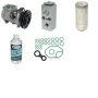 Universal Air Conditioning KT 1151 A/C System Seal Kit