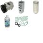 Universal Air Conditioning KT 1154 A/C System Seal Kit