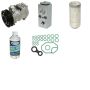 Universal Air Conditioning KT 1155 A/C System Seal Kit