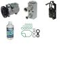Universal Air Conditioning KT 1156 A/C System Seal Kit