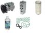 Universal Air Conditioning KT 1157 A/C System Seal Kit