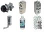 Universal Air Conditioning KT 1160 A/C System Seal Kit
