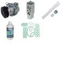 Universal Air Conditioning KT 1176 A/C System Seal Kit