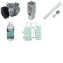 Universal Air Conditioning KT 1177 A/C System Seal Kit