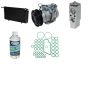 Universal Air Conditioning KT 1177B A/C System Seal Kit