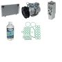 Universal Air Conditioning KT 1177D A/C System Seal Kit