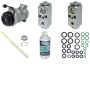 Universal Air Conditioning KT 1187 A/C System Seal Kit