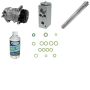 Universal Air Conditioning KT 1190 A/C System Seal Kit