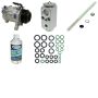 Universal Air Conditioning KT 1193 A/C System Seal Kit