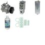 Universal Air Conditioning KT 1196 A/C System Seal Kit