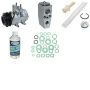 Universal Air Conditioning KT 1201 A/C System Seal Kit