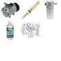 Universal Air Conditioning KT 1213 A/C System Seal Kit