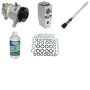 Universal Air Conditioning KT 1239 A/C System Seal Kit