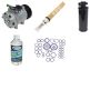 Universal Air Conditioning KT 1260 A/C System Seal Kit