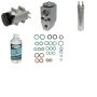 Universal Air Conditioning KT 1262 A/C System Seal Kit