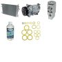 Universal Air Conditioning KT 1280A A/C System Seal Kit
