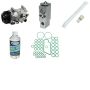 Universal Air Conditioning KT 1288 A/C System Seal Kit