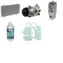 Universal Air Conditioning KT 1292B A/C System Seal Kit