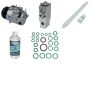 Universal Air Conditioning KT 1295 A/C System Seal Kit