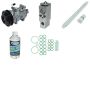 Universal Air Conditioning KT 1298 A/C System Seal Kit