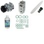 Universal Air Conditioning KT 1301 A/C System Seal Kit
