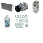 Universal Air Conditioning KT 1301A A/C System Seal Kit