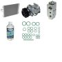 Universal Air Conditioning KT 1301B A/C System Seal Kit