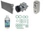 Universal Air Conditioning KT 1314A A/C System Seal Kit