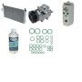 Universal Air Conditioning KT 1314B A/C System Seal Kit