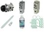 Universal Air Conditioning KT 1324 A/C System Seal Kit