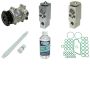 Universal Air Conditioning KT 1325 A/C System Seal Kit