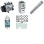 Universal Air Conditioning KT 1326 A/C System Seal Kit