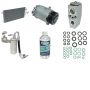 Universal Air Conditioning KT 1339A A/C System Seal Kit